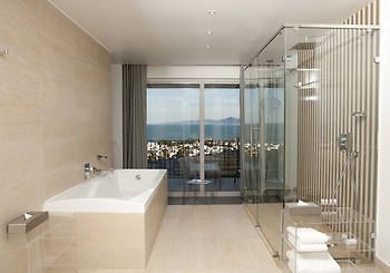 Villa Didon Сіді-Бусаїд Екстер'єр фото